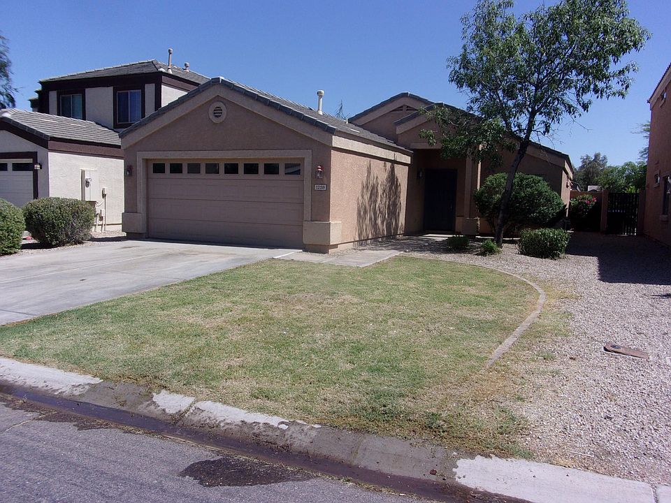 1st image of 1259 E Anastasia St