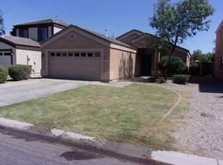 1259 E Anastasia St, San Tan Valley, AZ 85140