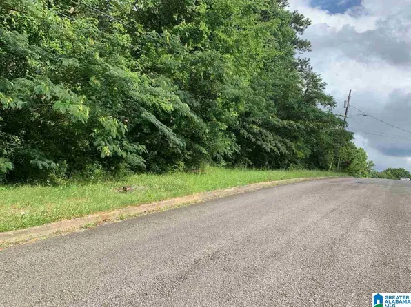 2121 Park Brook Ln #11, Birmingham, AL 35215