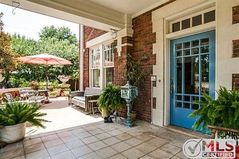 4th image of this home