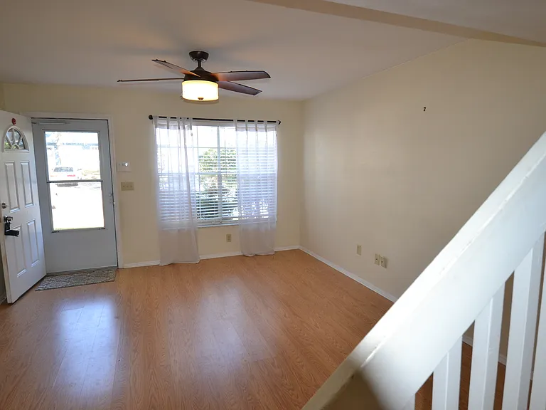 3379 Fox Hunt Dr — Photo 53