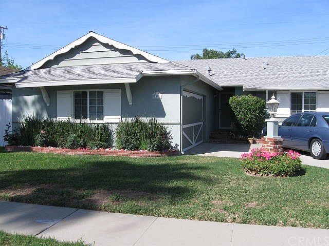 1st image of 3093 Donnybrook Ln