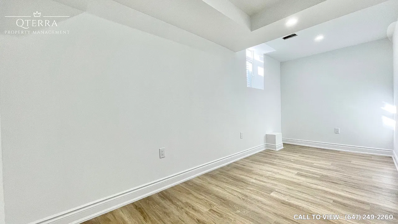 2 bed, 800 sqft, $1,950 — Photo 4