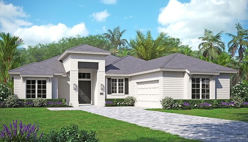 2nd image of 9196 SW Pinnacle Pl