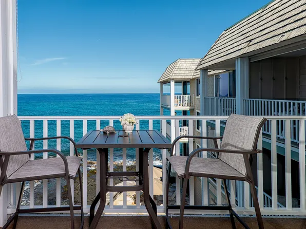 75-5870 Kahakai Rd APT 407, Kailua Kona, HI 96740