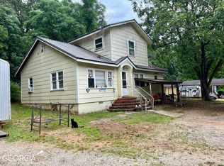 23956 Roosevelt Hwy, Greenville, GA 30222