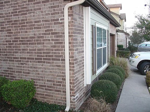 2nd image of 1900 Little Elm Trl APT 48