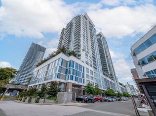 988 Quayside Dr #1012, New Westminster, BC V3M 0L5