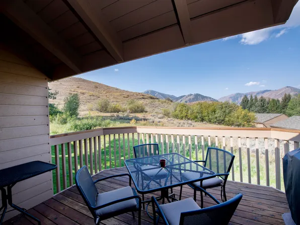 1571 Snow Creek Condo Dr, Sun Valley, ID 83353