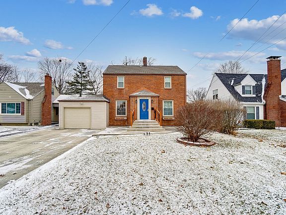 3rd image of 1824 Wendell Ave