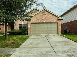 13819 Dunhurst Ln, Houston, TX 77047