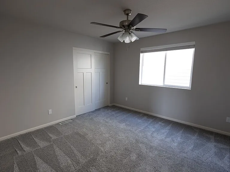 13309 NE 114th Way — Photo 15