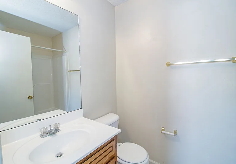 3269 Tower Dr #1 — Photo 11