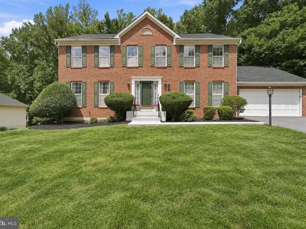 1620 Portland Ave, Fort Washington, MD 20744