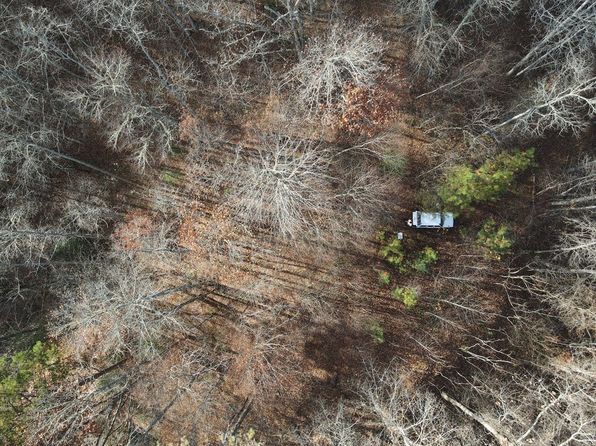 State Route 1218 Pinhook Rd, Robbinsville, NC 28771