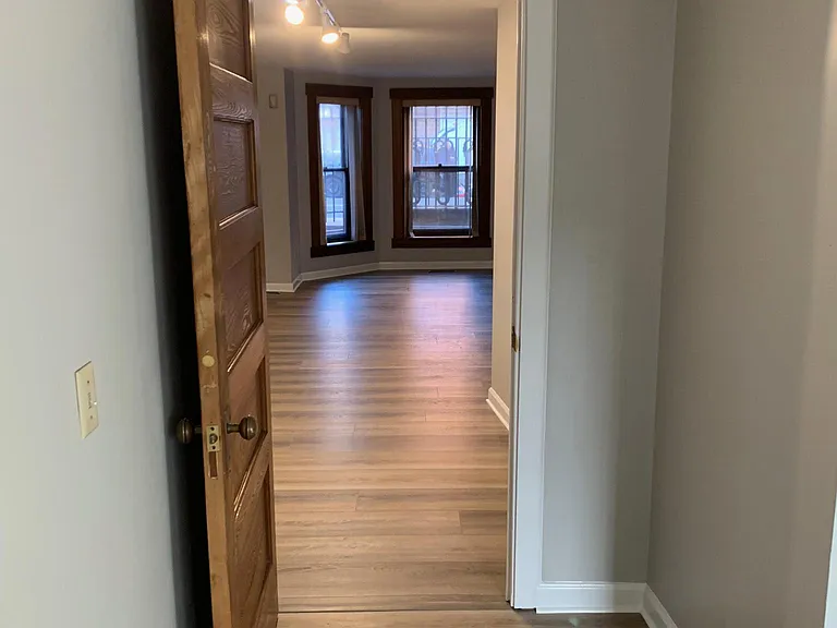 11 Capitol Ave #A — Photo 16