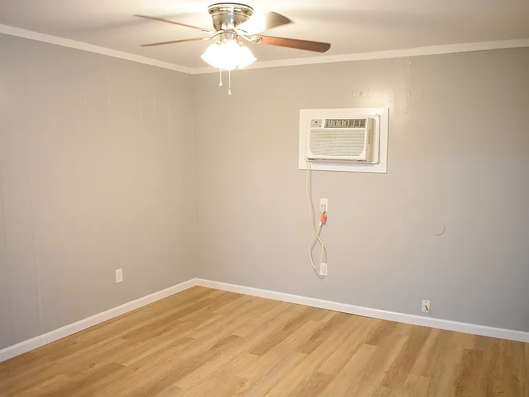 2319 Banita St #1 — Photo 4