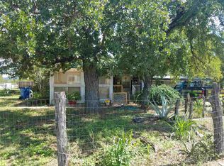 230 Ranch Road 2545, Kingsland, TX 78639