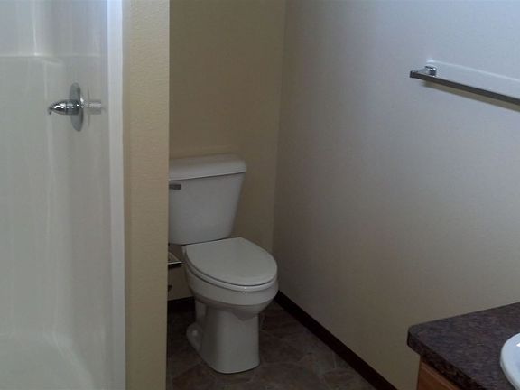 IMG_20130915_135955_235