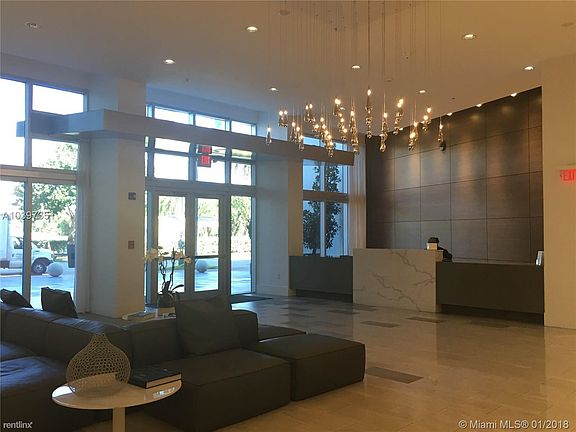 2nd image of 2001 Meridian Ave APT 423
