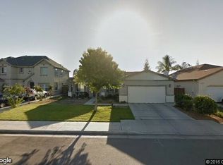 2125 N Dante Ave, Fresno, CA