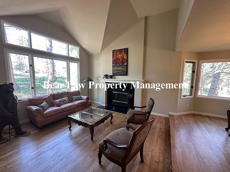 29543 Mystic Ct — Photo 6