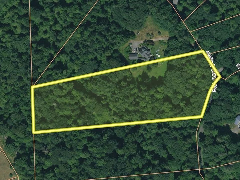 Arlington 5 71 Go Aerial 1