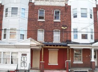 6144 Callowhill St, Philadelphia, PA 19151