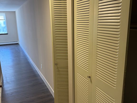 2nd image of 2636 S Logan Ave #110