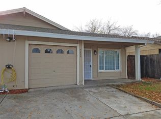 5228 Karm Way, Sacramento, CA 95842