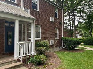 82 Clark Ct, Rutherford, NJ 07070