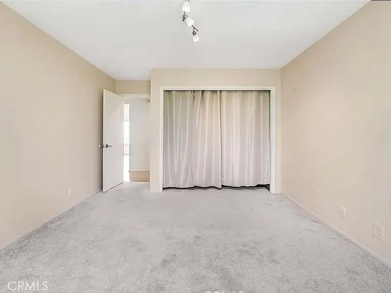 26751 Calle Almanza — Photo 24