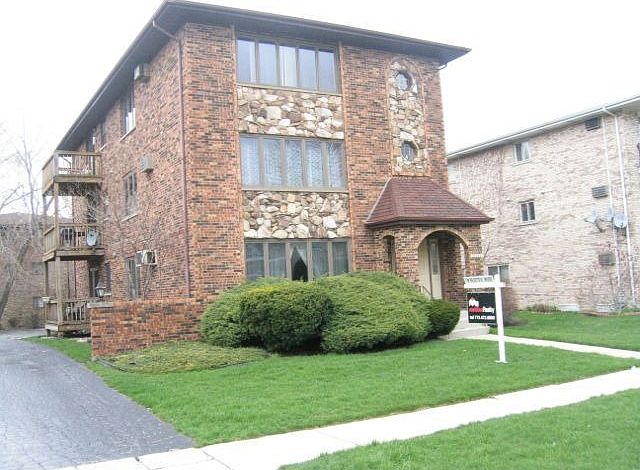1st image of 10404 S Mayfield Ave