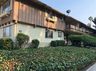 977 Clark Ave APT C, Mountain View, CA 94040