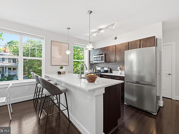 4th image of 4226 7th St NW Unit 204