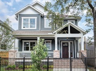517 E 25th St, Houston, TX 77008