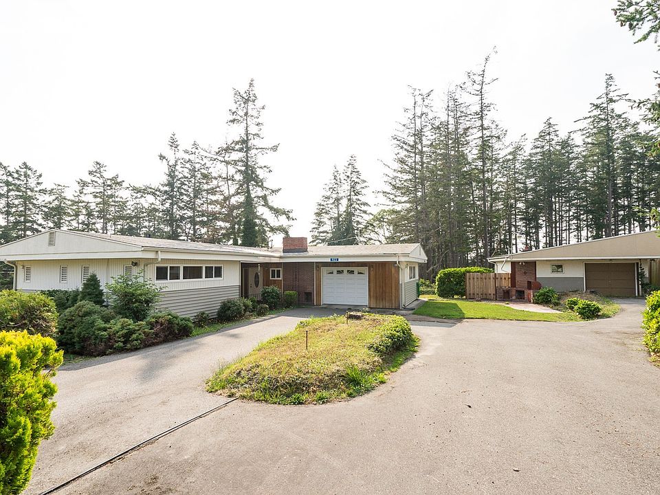 1st image of 923 Deer Park Ln