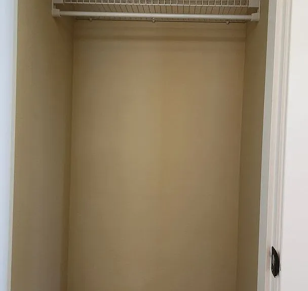 3819 Cameron Dr NE — Photo 13