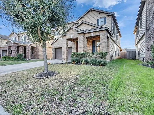 4459 Ashberry Pine Ln — Photo 19