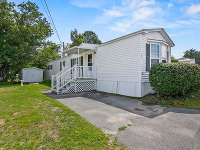 21 W Passage Road, Salem, NH, 03079