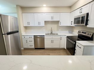 1301 Trade Sq W APT 9, Troy, OH 45373
