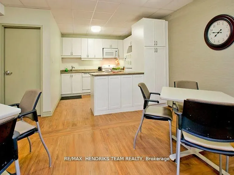 158 Fitch St #318 — Photo 20