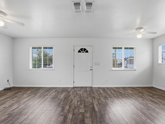 5th image of 2715 California St