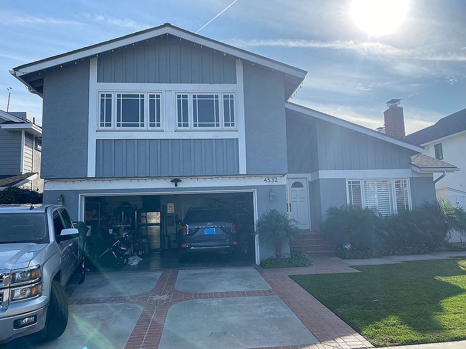 1st image of 4532 Ironwood Ave