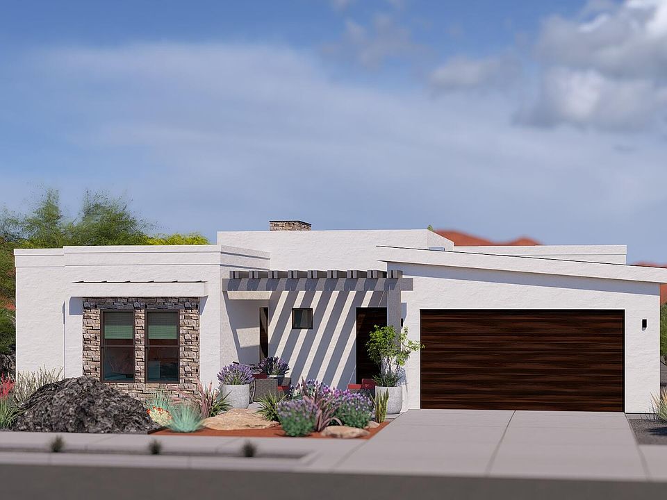 1st image of 2770 W Lava Valley Way