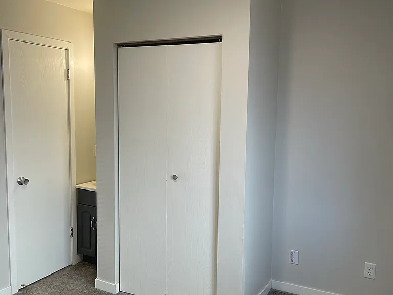 440 S Johnson St #6S — Photo 10