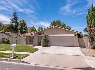 889 N Muirfield Ave, Simi Valley, CA 93065