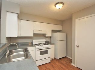 9806 Roxanna Dr APT C, Austin, TX 78748