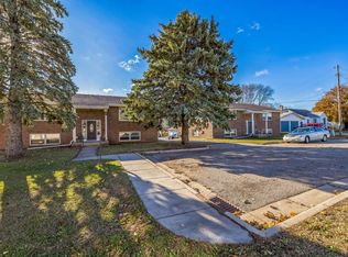 190 Cleveland Ave, Green Isle, MN 55338