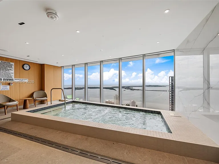 300 Biscayne Boulevard Way #3604 — Photo 61